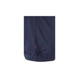 CAZADORA DE TRABAJO 100% ALGODÓN AZUL MARINO VELILLA