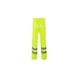 PANTALÓN ALTA VISIBILIDAD VELILLA 160 MULTIBOLSILLOS