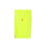 PANTALÓN ALTA VISIBILIDAD VELILLA 160 MULTIBOLSILLOS