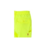 PANTALÓN ALTA VISIBILIDAD VELILLA 160 MULTIBOLSILLOS