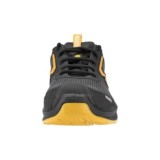 ZAPATILLA DE SEGURIDAD RUNNING AMARILLO S3S / RUNAS3S