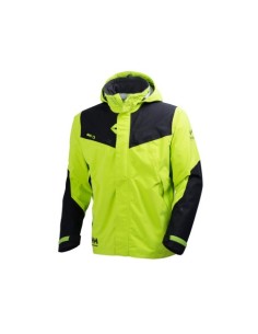 CHAQUETA SOFTSHEL MAGNY LIGHT HELLY HANSEN
