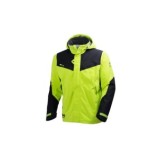 CHAQUETA SOFTSHEL MAGNY LIGHT HELLY HANSEN