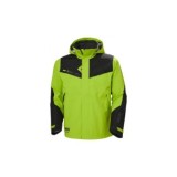 CHAQUETA SOFTSHEL MAGNY LIGHT HELLY HANSEN