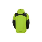 CHAQUETA SOFTSHEL MAGNY LIGHT HELLY HANSEN