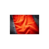 SOFTSHELL KENSINGTON HOODED HELLY HANSEN