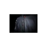 SOFTSHELL KENSINGTON HOODED HELLY HANSEN