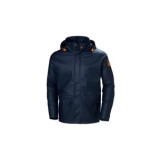 CHAQUETA IMPERMEABLE GALE HELLY HANSEN OFFSHORE