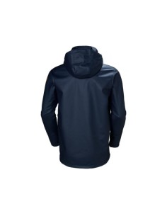 CHAQUETA IMPERMEABLE GALE HELLY HANSEN OFFSHORE 2