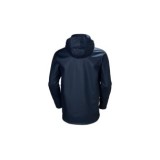 CHAQUETA IMPERMEABLE GALE HELLY HANSEN OFFSHORE