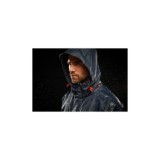 CHAQUETA IMPERMEABLE GALE HELLY HANSEN OFFSHORE