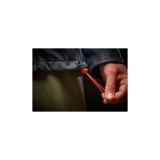 CHAQUETA IMPERMEABLE GALE HELLY HANSEN OFFSHORE