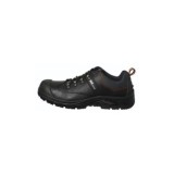 ZAPATO AKER LOW S3 NEGRO HELLY HANSEN
