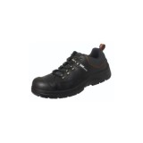 ZAPATO AKER LOW S3 NEGRO HELLY HANSEN