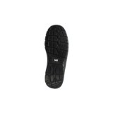 ZAPATO AKER LOW S3 NEGRO HELLY HANSEN