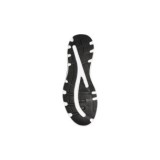ZAPATO OSLO S1P ALUMINIO NEGRO HELLY HANSEN