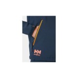SOFTSHELL CHELSEA EVOLUTION HOODED HELLY HANSEN