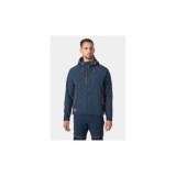 SOFTSHELL CHELSEA EVOLUTION HOODED HELLY HANSEN
