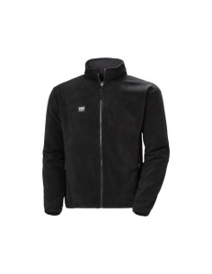 CHAQUETA POLAR RED LAKE HELLY HANSEN 320G