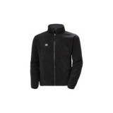 CHAQUETA POLAR RED LAKE HELLY HANSEN 320G