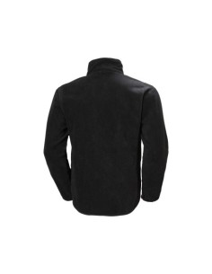 CHAQUETA POLAR RED LAKE HELLY HANSEN 320G 2
