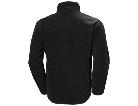 CHAQUETA POLAR RED LAKE HELLY HANSEN 320G