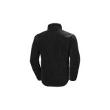 CHAQUETA POLAR RED LAKE HELLY HANSEN 320G
