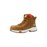 BOTA DE SEGURIDAD IMPERMEABLE HELLY HANSEN MANCHESTER LTR S7S