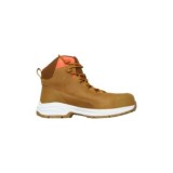 BOTA DE SEGURIDAD IMPERMEABLE HELLY HANSEN MANCHESTER LTR S7S