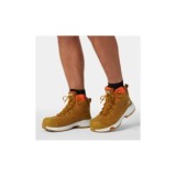 BOTA DE SEGURIDAD IMPERMEABLE HELLY HANSEN MANCHESTER LTR S7S