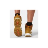 BOTA DE SEGURIDAD IMPERMEABLE HELLY HANSEN MANCHESTER LTR S7S