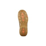 BOTA DE SEGURIDAD IMPERMEABLE HELLY HANSEN MANCHESTER LTR S7S