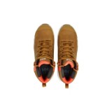 BOTA DE SEGURIDAD IMPERMEABLE HELLY HANSEN MANCHESTER LTR S7S