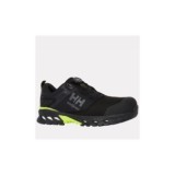 ZAPATO SEGURIDAD HELLY HANSEN MAGNI EVOLUTION LOW BOA S7S
