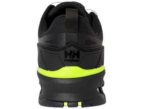 ZAPATO SEGURIDAD HELLY HANSEN MAGNI EVOLUTION LOW BOA S7S