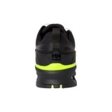 ZAPATO SEGURIDAD HELLY HANSEN MAGNI EVOLUTION LOW BOA S7S