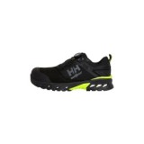 ZAPATO SEGURIDAD HELLY HANSEN MAGNI EVOLUTION LOW BOA S7S