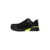 ZAPATO SEGURIDAD HELLY HANSEN MAGNI EVOLUTION LOW BOA S7S