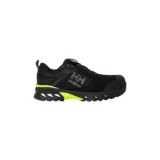 ZAPATO SEGURIDAD HELLY HANSEN MAGNI EVOLUTION LOW BOA S7S