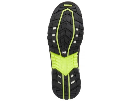 ZAPATO SEGURIDAD HELLY HANSEN MAGNI EVOLUTION LOW BOA S7S