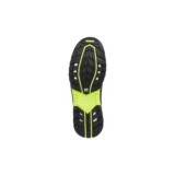ZAPATO SEGURIDAD HELLY HANSEN MAGNI EVOLUTION LOW BOA S7S