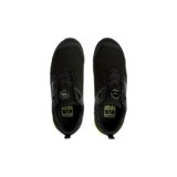 ZAPATO SEGURIDAD HELLY HANSEN MAGNI EVOLUTION LOW BOA S7S