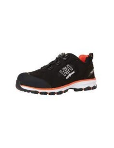 ZAPATO DE SEGURIDAD HELLY HANSEN CHELSEA EVO 2 S1P