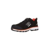 ZAPATO DE SEGURIDAD HELLY HANSEN CHELSEA EVO 2 S1P