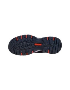 ZAPATO DE SEGURIDAD HELLY HANSEN CHELSEA EVO 2 S1P 2