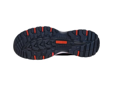 ZAPATO DE SEGURIDAD HELLY HANSEN CHELSEA EVO 2 S1P