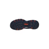 ZAPATO DE SEGURIDAD HELLY HANSEN CHELSEA EVO 2 S1P