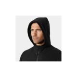 SUDADERA TÉCNICA CON CREMALLERA HELLY HANSEN EVO ZIP HOODIE