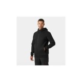 SUDADERA TÉCNICA CON CREMALLERA HELLY HANSEN EVO ZIP HOODIE