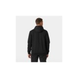 SUDADERA TÉCNICA CON CREMALLERA HELLY HANSEN EVO ZIP HOODIE